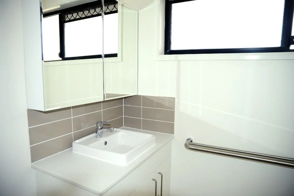 Retirement-Unit-Renovation