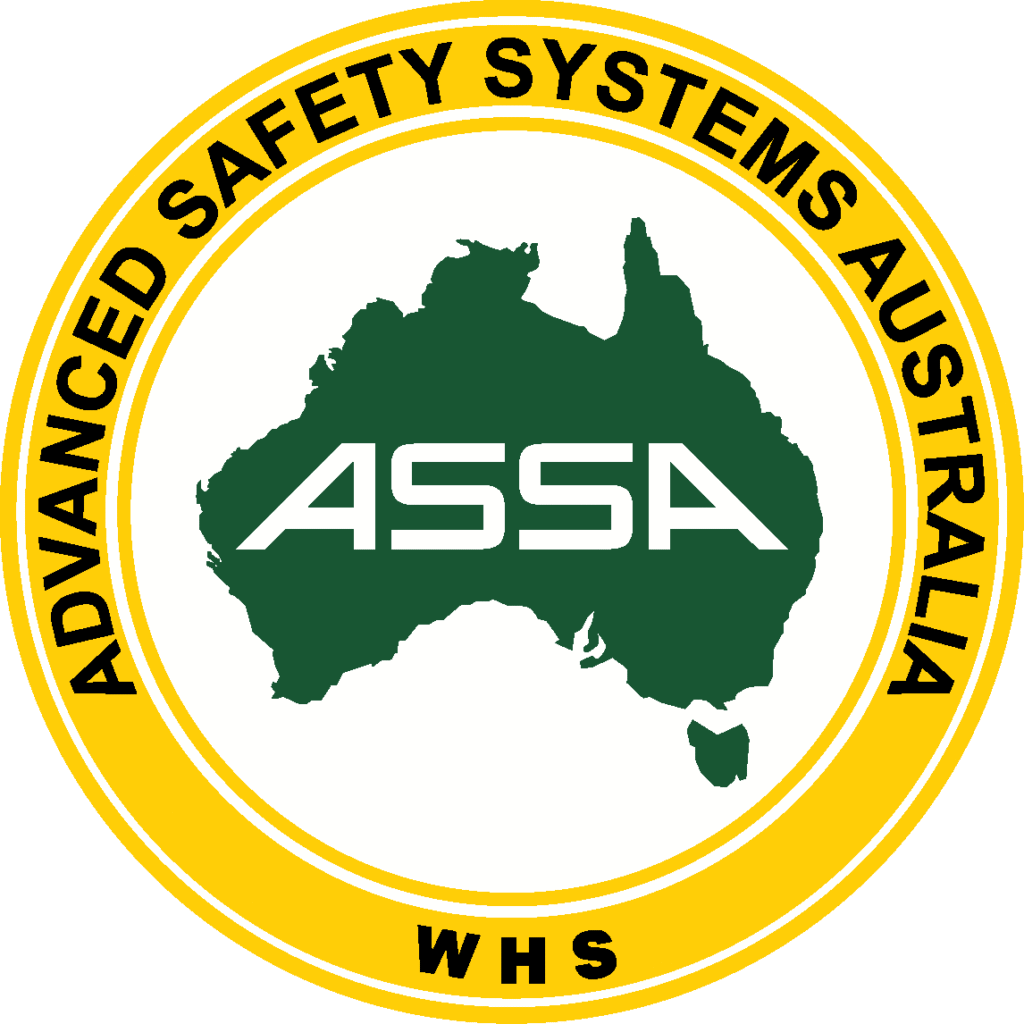 ASSA