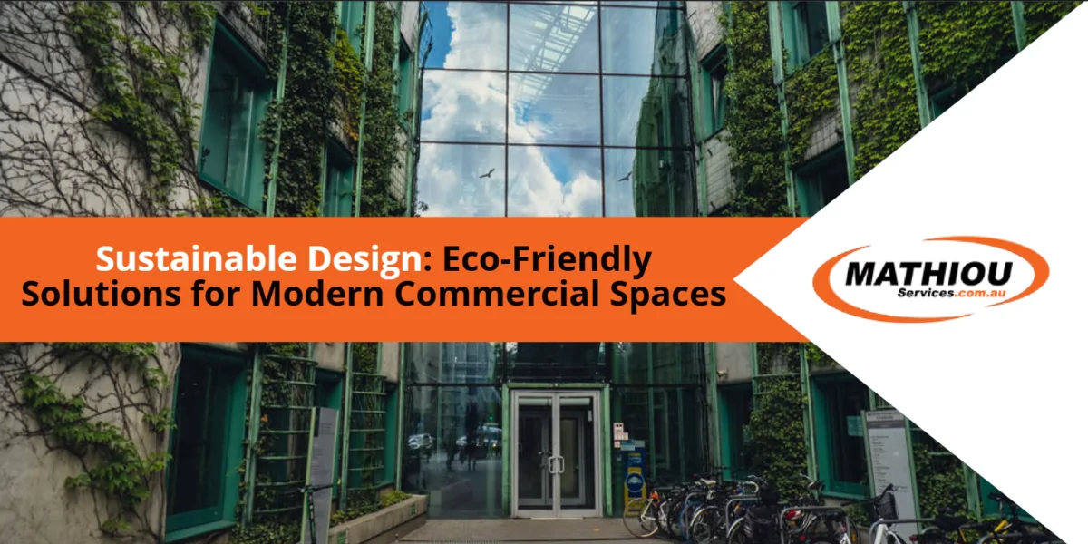 Sustainable-Design-Eco-Friendly-Solutions