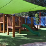 Mermaid Waters Childcare Centre Fort