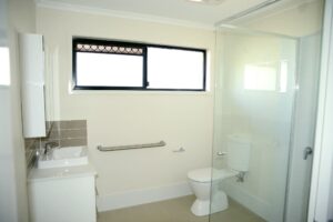 Retirement-Unit-Renovation