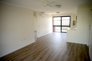 Retirement-Unit-Renovation