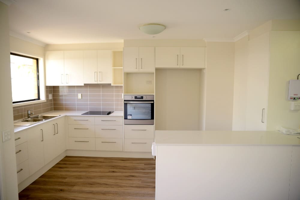 Retirement-Unit-renovation