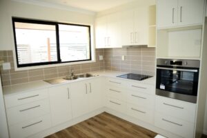 Retirement-Unit-Renovation