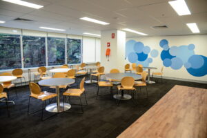 Commercial-High-Rise-interior-Fit-out