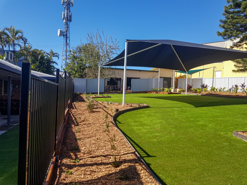 GS-Goonellaba-Renovation-1000px-43