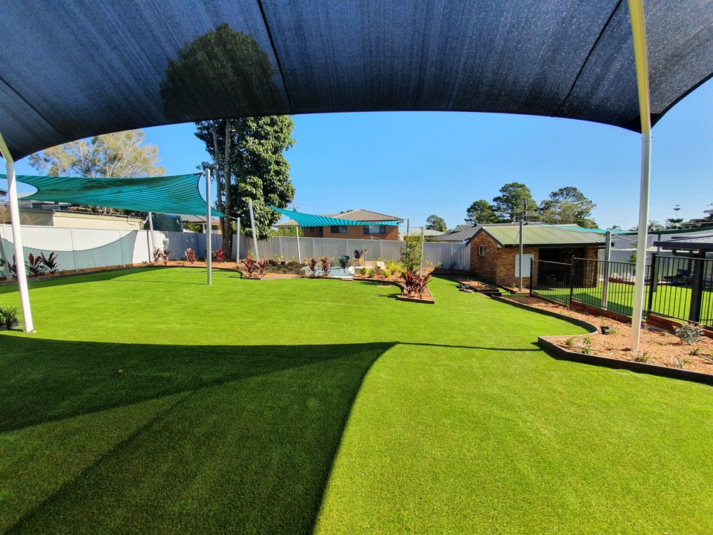GS-Goonellaba-Renovation-1000px-54
