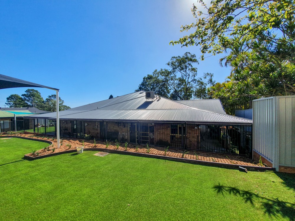 GS-Goonellaba-Renovation-1000px-55