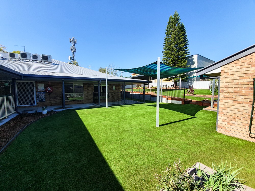 GS-Goonellaba-Renovation-Low-res-56