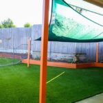 Sunnybank toddlers playground
