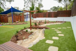 Tanah-Merah-Playground-Upgrade-web-20