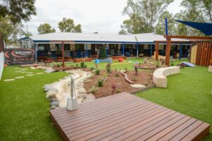 Tanah-Merah-Playground-Upgrade