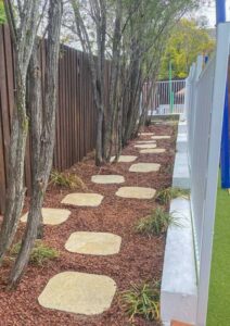 Tanah-Merah-Playground-Upgrade