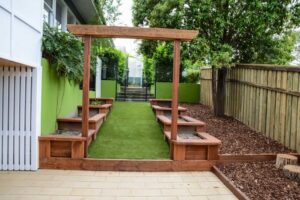 Tarragindi-After-Edge