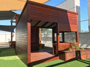 forts-cubby-houses