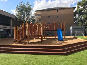 Tarragindi-After-Edge