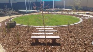 gardening-landscaping