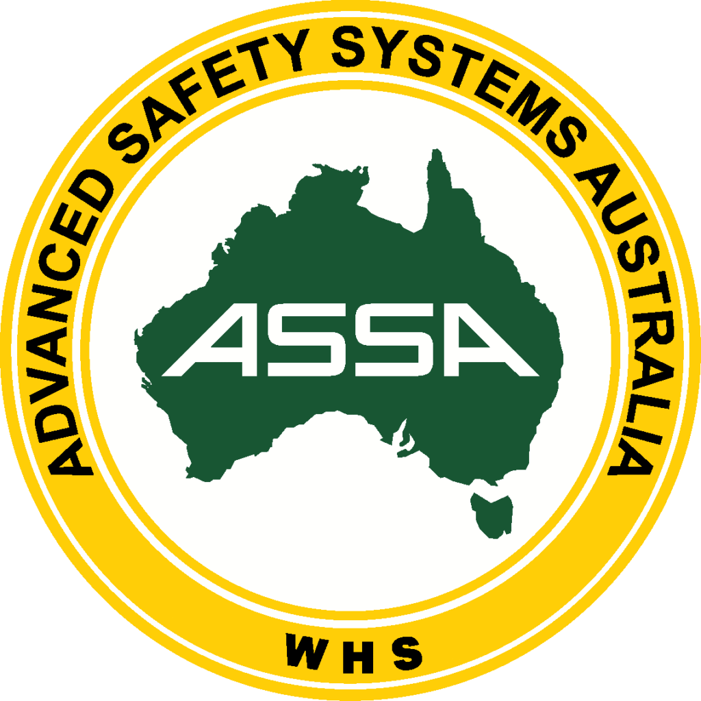 ASSA