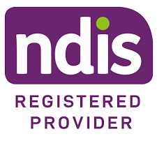 NDIS Logo
