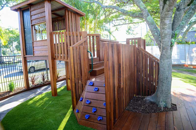 Bright_Buttons-playground-4738-1