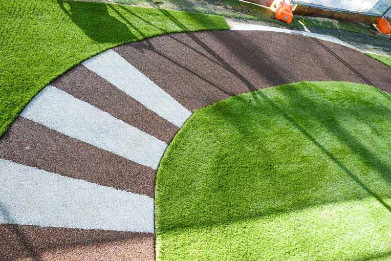 Bright_Buttons-playground-4770-1