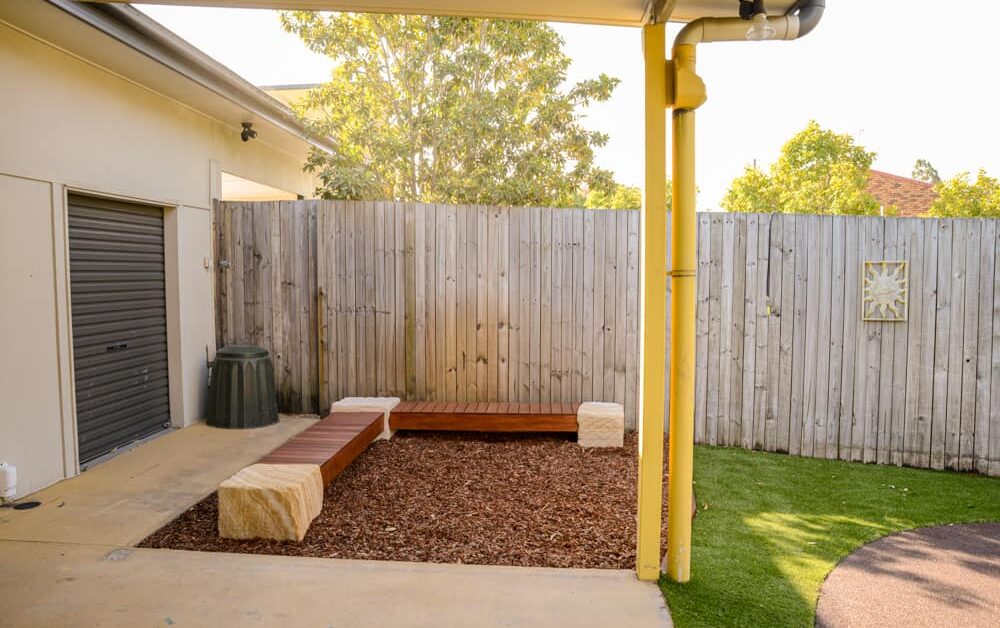 Footprints-Playground-upgrade-Brisbane-5130-min