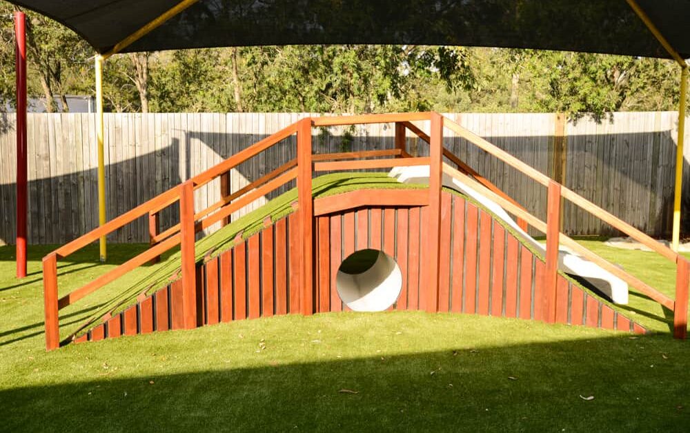 Footprints-Playground-upgrade-Brisbane-5195-min