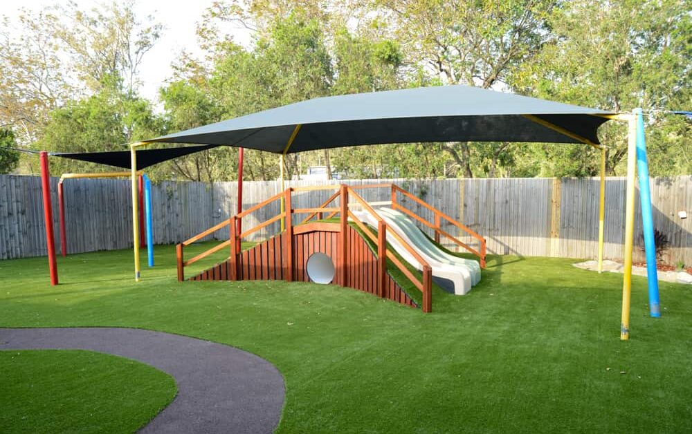 Footprints-Playground-upgrade-Brisbane-5211-min