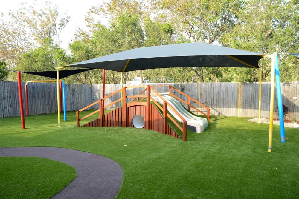 Footprints-Playground-upgrade-Brisbane-5211-min