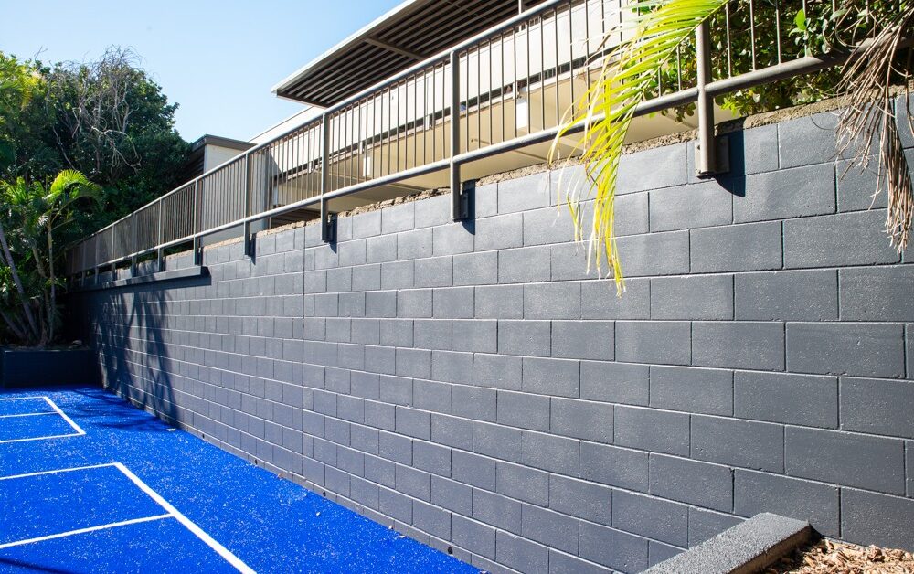handball-court-10