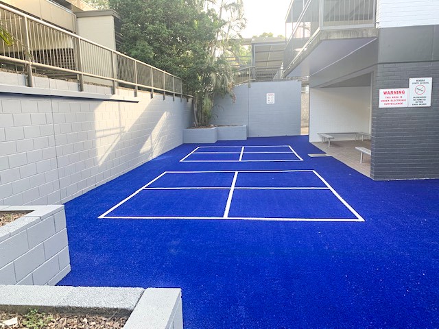 handball-court-5