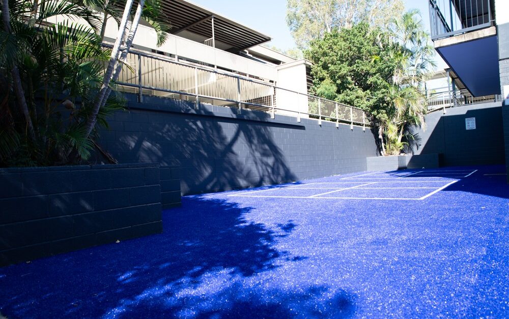 handball-court-7