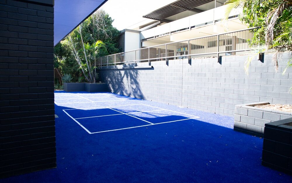 handball-court-8