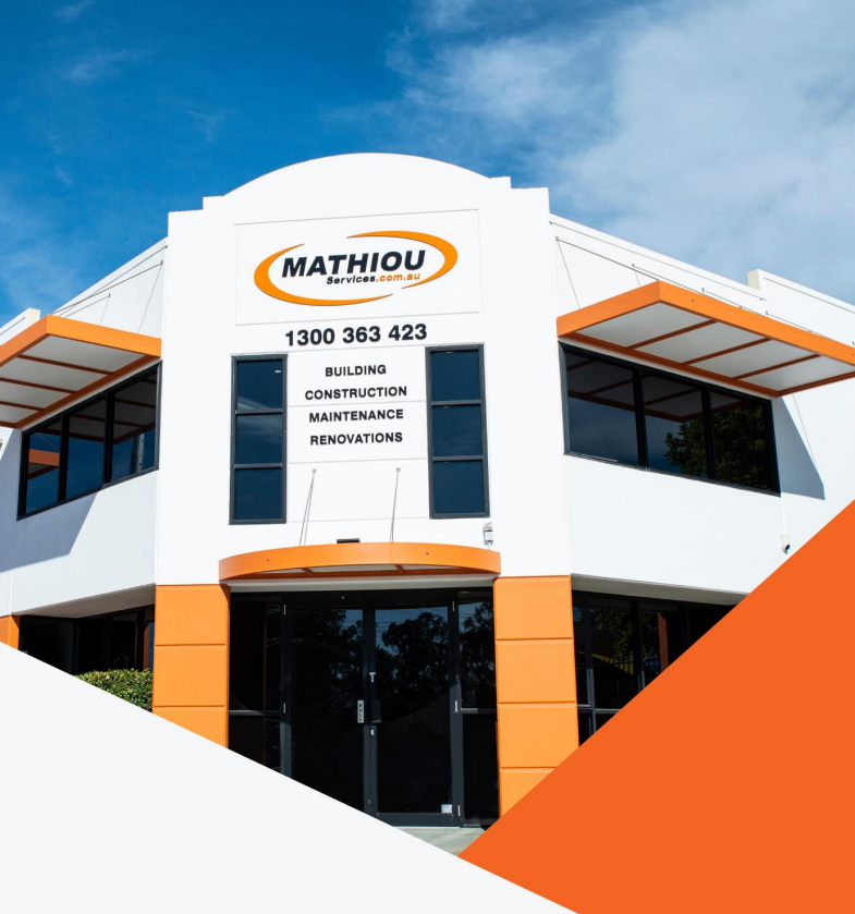 Mathiou Services Capability Statement