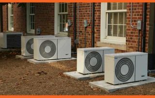 Bet you don’t know these facts about air conditioners