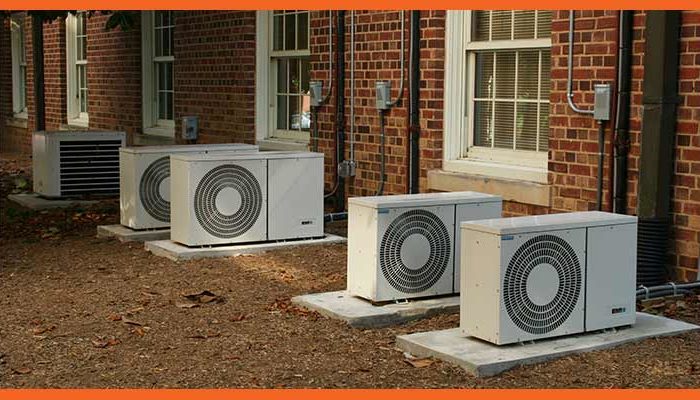 Bet you don’t know these facts about air conditioners