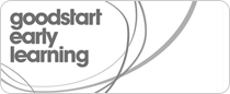 goodstart early learning client logo