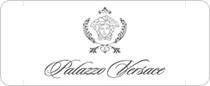 palazzo versace client logo