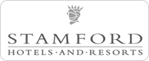 stamfords hotels and resorts client logo