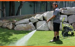 5 cost saving maintenance hacks you can do