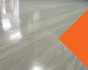Flooring offer