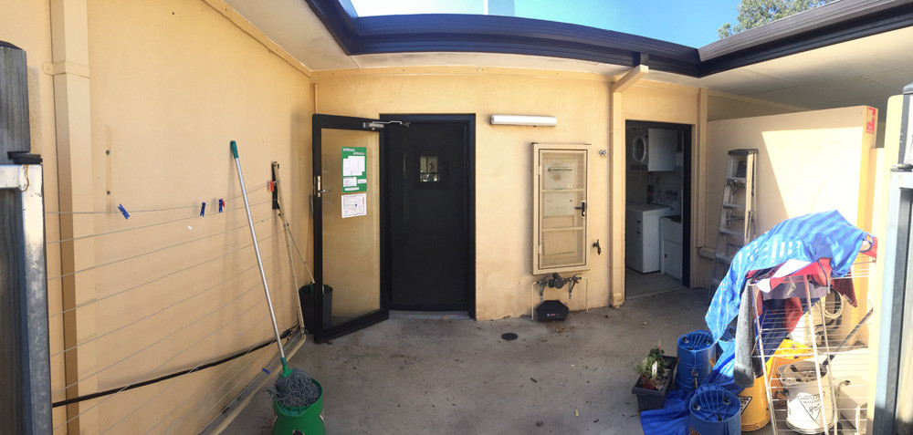 Gosnells Childcare before