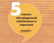 5 reasons why maintenance is important