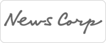 News Corp Australia Logo