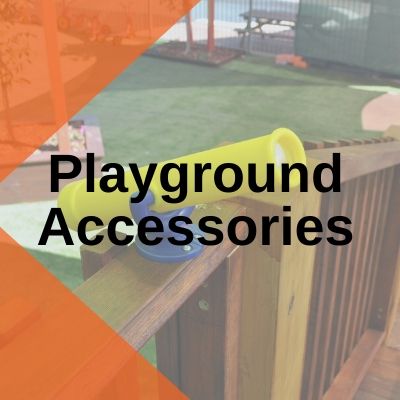 Playground Accessories playground