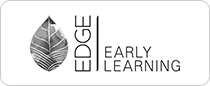 EDGE EARLY LEARNING