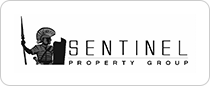 Sentinel Property Group