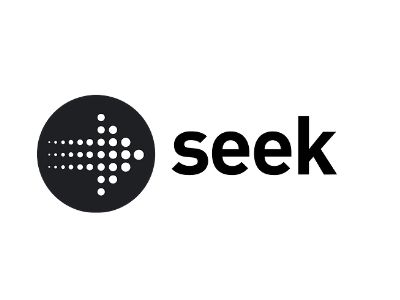 Seek