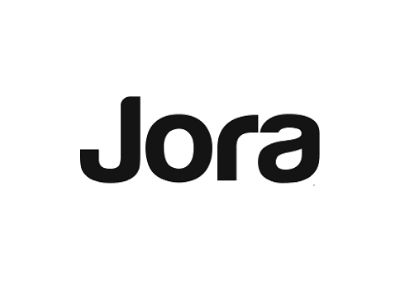 Jora