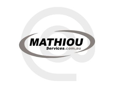 Mathiou Services